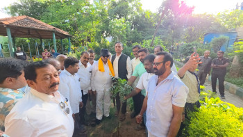WORLD ENVIRONMENTAL DAY 2026